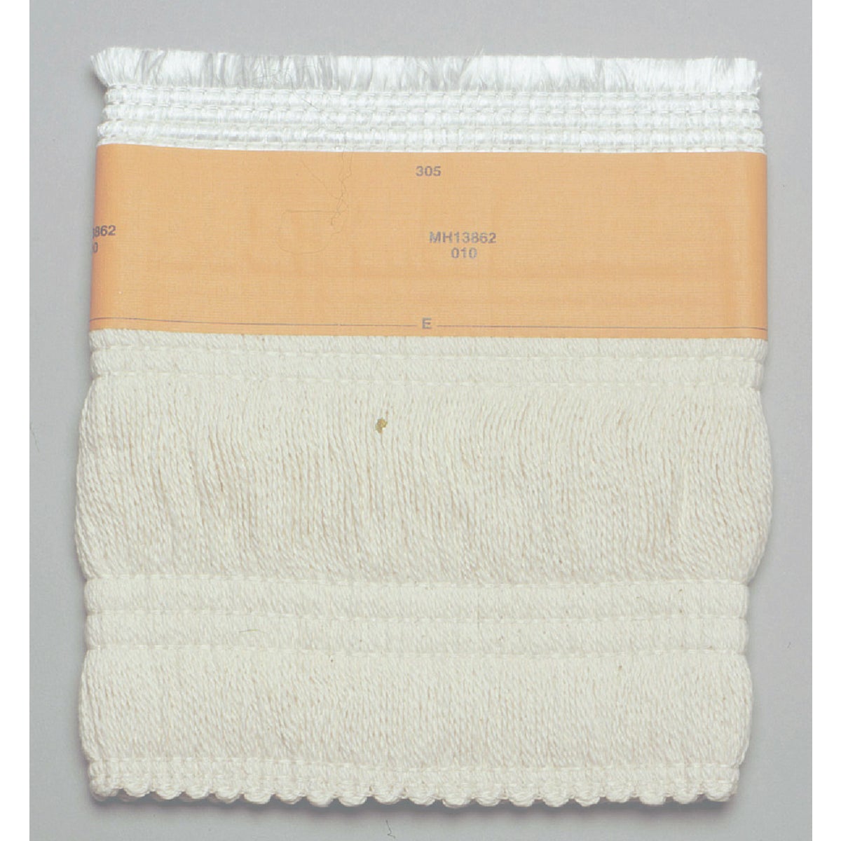 Kero World 505K Kerosene Heater Wick