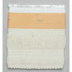 Kero World 505K Kerosene Heater Wick Image 1