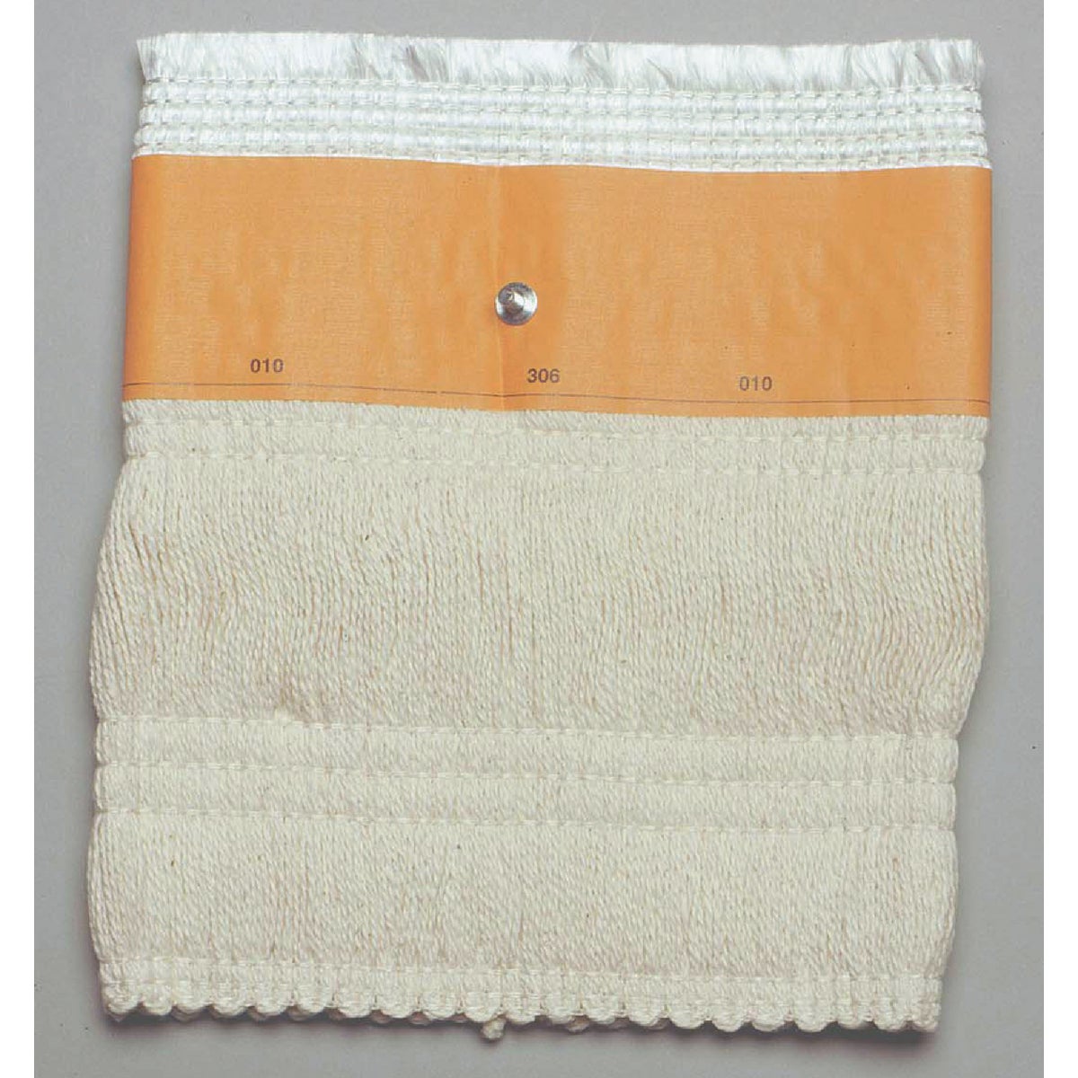 Kero World 28033 Kerosene Heater Wick