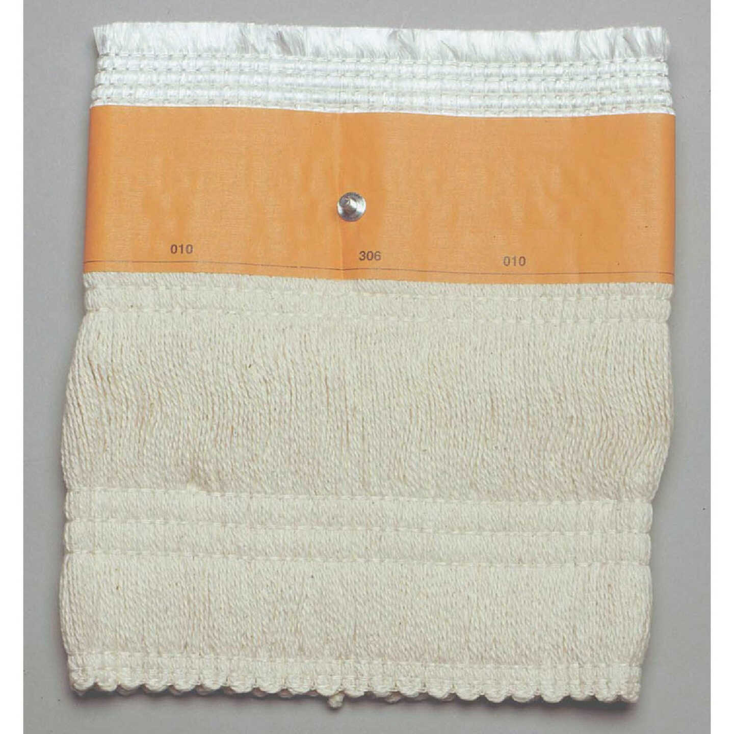 Kero World 28033 Kerosene Heater Wick Image 1