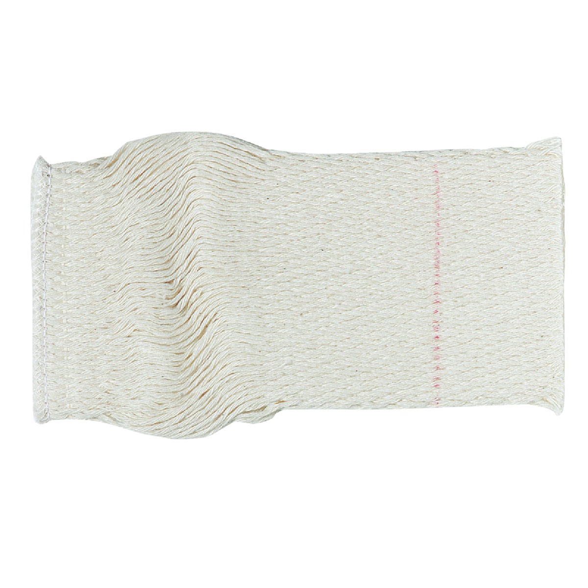 Kero World 501 Kerosene Heater Wick