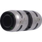 SharkBite EvoPex 3/4 In. x 3/4 In. Push-to-Connect Plastic Coupling Image 1
