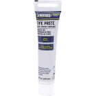 Master Plumber 1 Oz. TFE Paste With Teflon Image 1