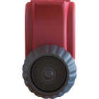 Steelman 1/8 In. to 1-1/8 In. Mini Tubing Cutter Image 4