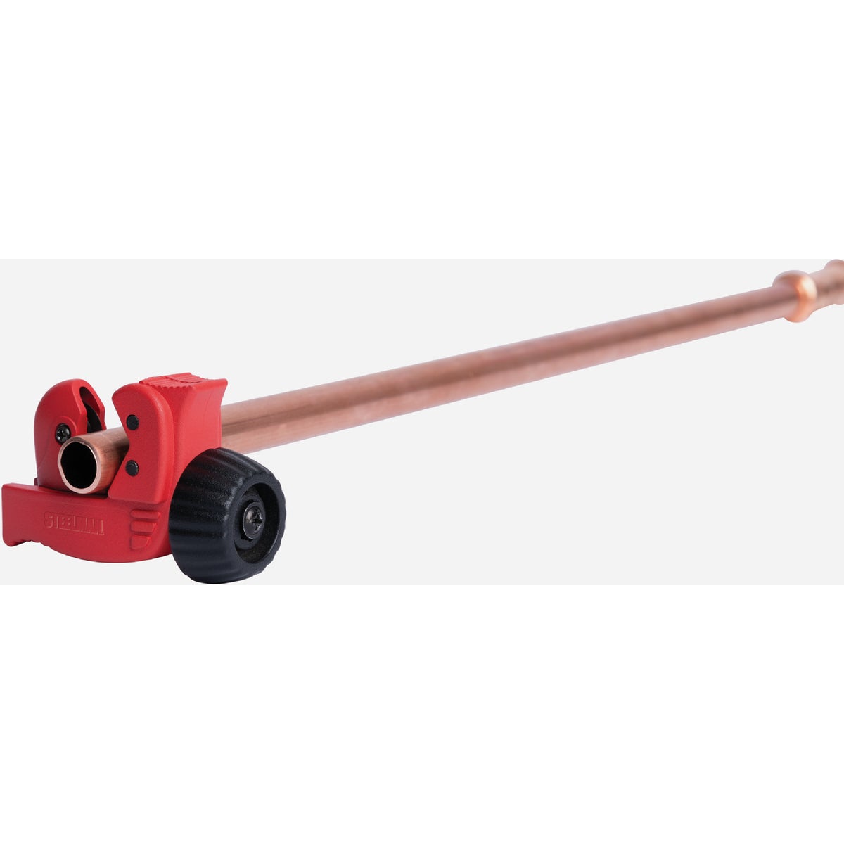 Steelman 1/8 In. to 1-1/8 In. Mini Tubing Cutter Image 2