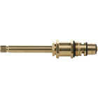 Danco 9B-5D 2-Handle Tub & Shower Faucet Diverter for Sayco Image 3