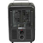 Home Impressions 1500W 120V Milkhouse Heater Image 4