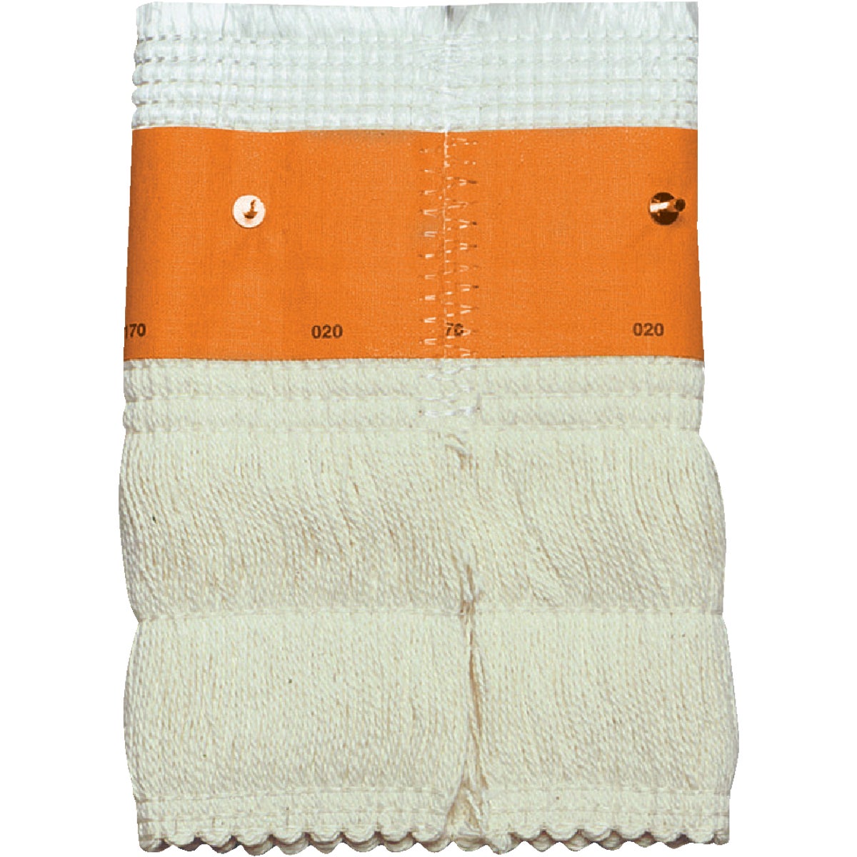 Kero World 509 Kerosene Heater Wick