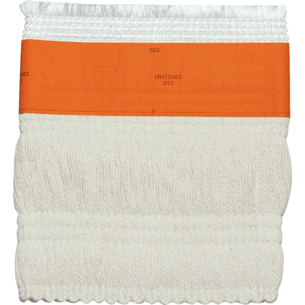 Kero World 32000 Kerosene Heater Wick