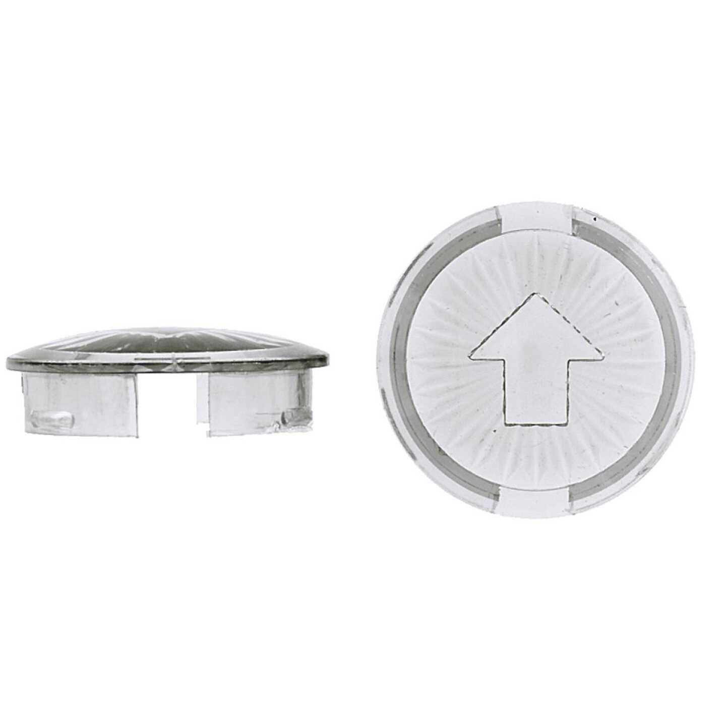 BUTTON INDEX DIV Image 1