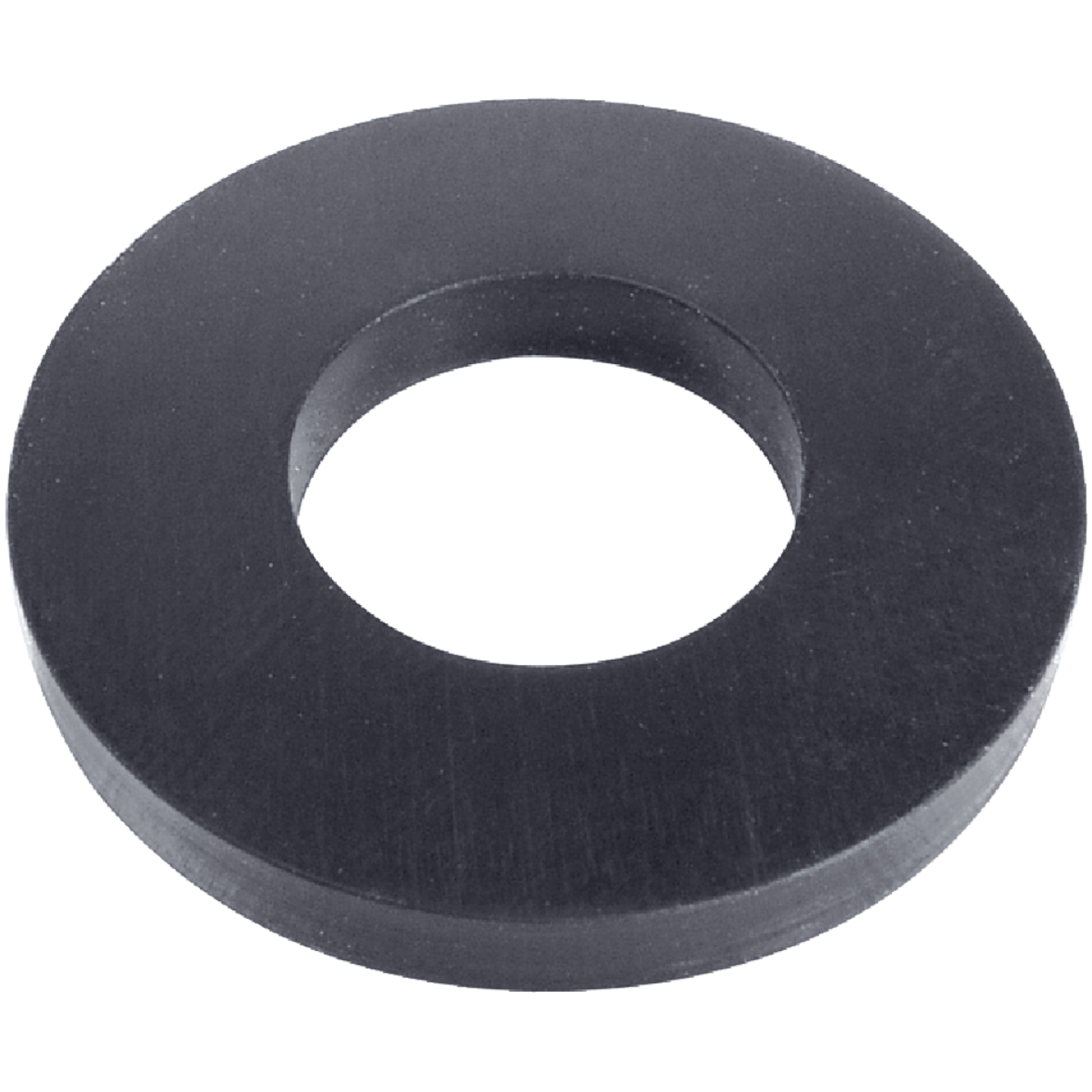 Danco Rubber Pop-Up Gasket for American Standard Image 1