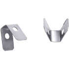 Danco 3/16 In. Metal Clevis Clip Image 1