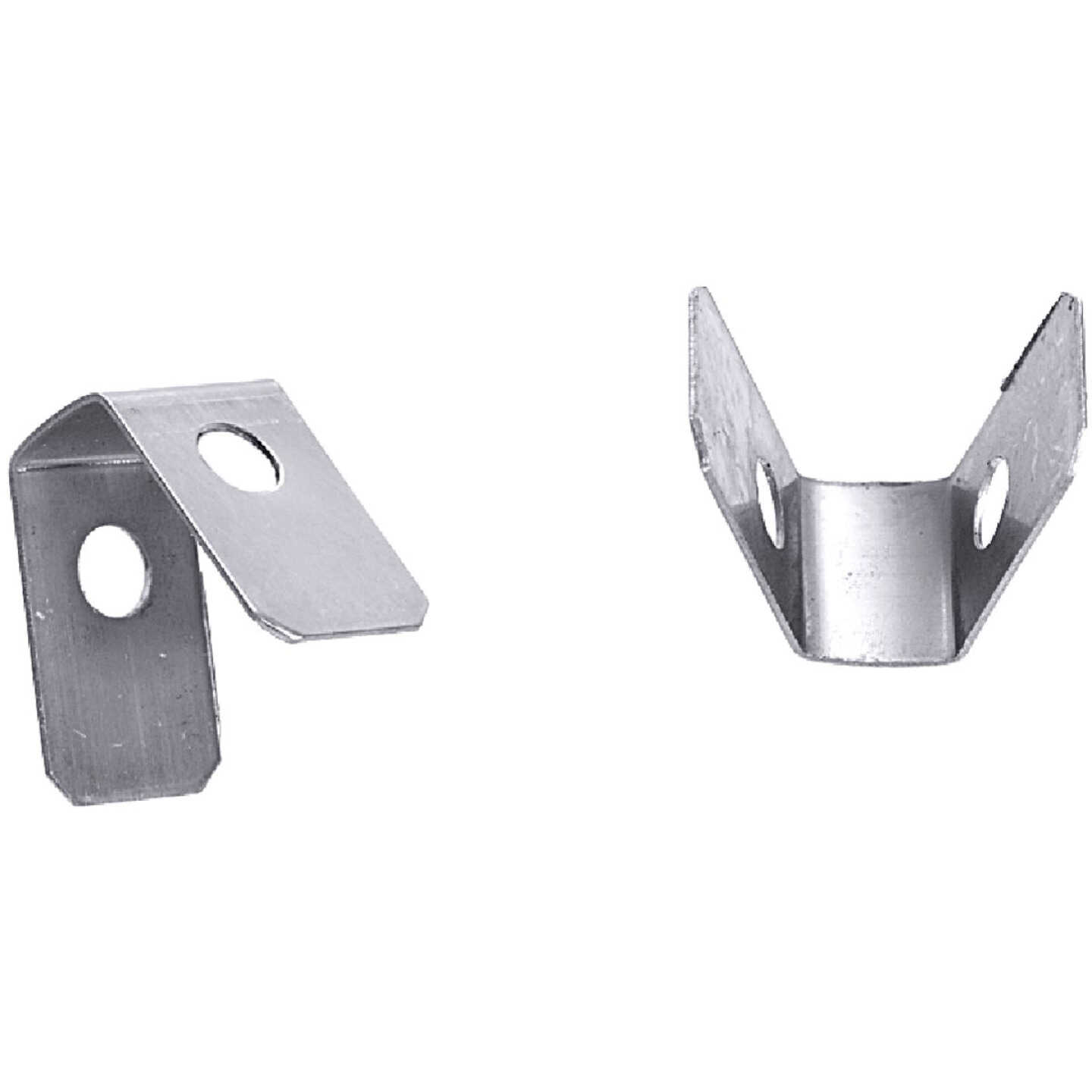 Danco 3/16 In. Metal Clevis Clip Image 1