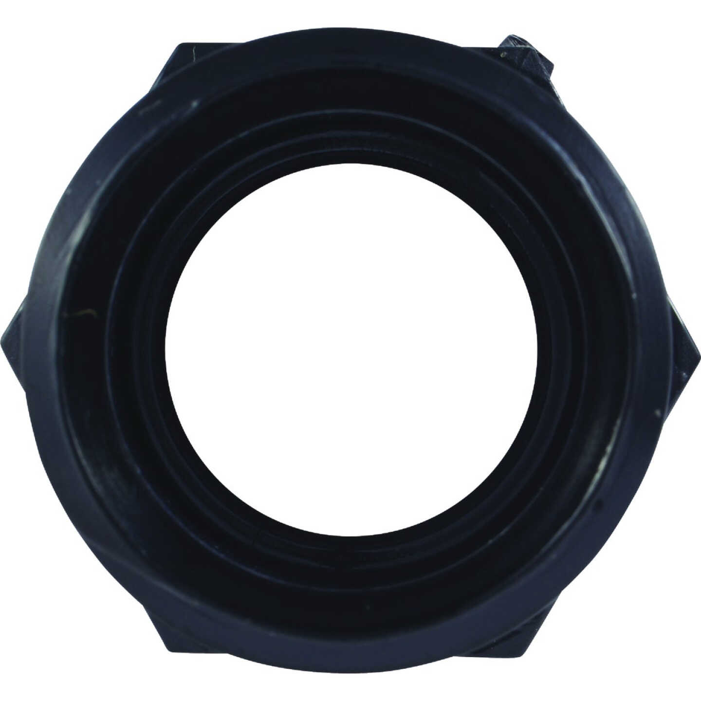 SharkBite 3/4 In. PEX-A x 3/4 In. MNPT Poly Adapter (5-Pack) Image 3