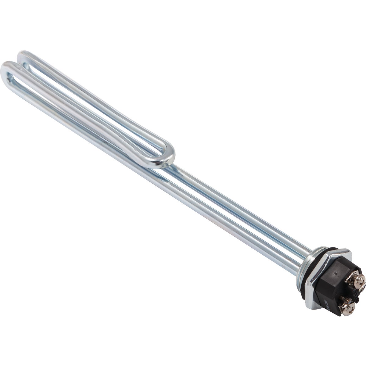 Reliance 1650W 12 In. Tank Screw In Element Image 1