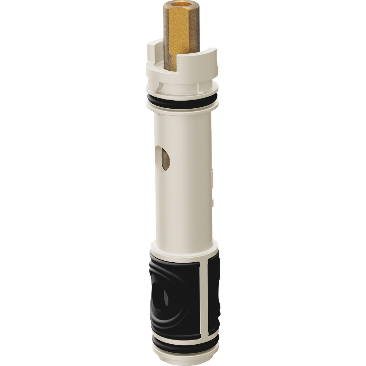 Moen Magnum 1-Handle Faucet Cartridge Image 1