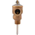Cash Acme 1/2 In. NCLX-1 Temperature & Pressure Relief Valve Image 3