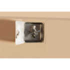 Steelman 4-Way Sillcock Key Image 3