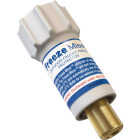 Blue Penguin Freeze Miser Outdoor Faucet Freeze Protection Image 1