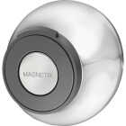 Moen Magnetix Remote Dock Shower Bracket, Chrome Image 1