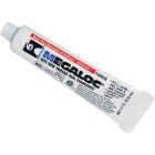 Hercules Megaloc 1.1 Oz. Multi-Purpose Thread Sealant Image 1