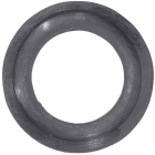 Danco Replacement Dielectric Union Washer Image 1
