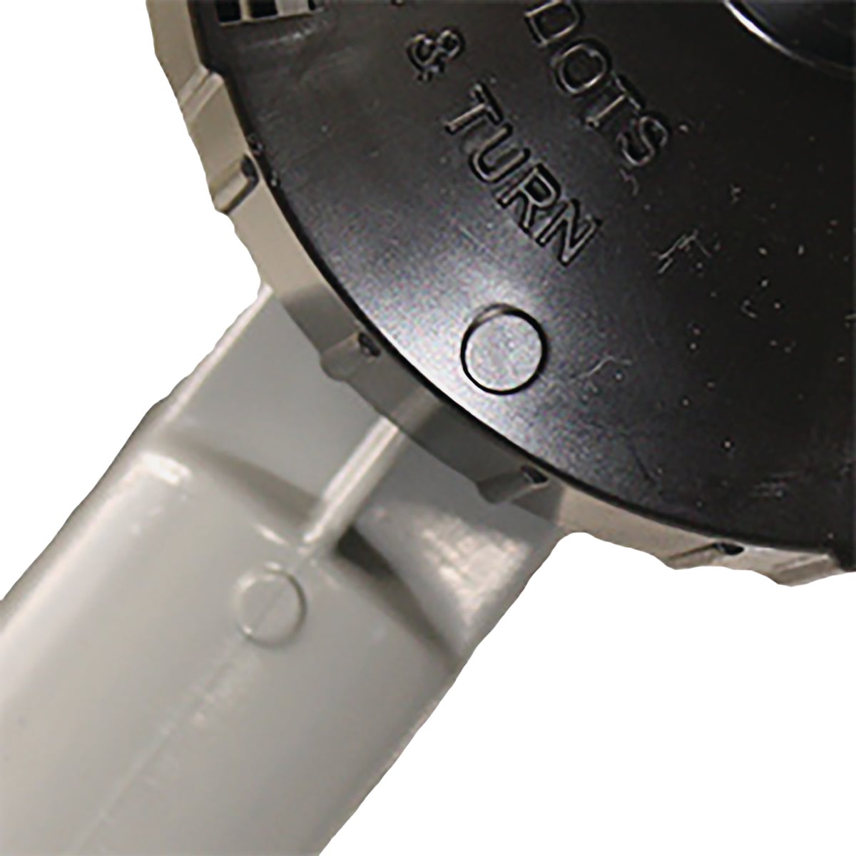 Pro Power Super Plunger 3 In. Dia. Toilet Plunger Image 7