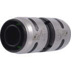 SharkBite EvoPex 3/4 In. x 3/4 In. Push-to-Connect Plastic Coupling (6-Pack) Image 1