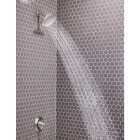 Moen Lindor Posi-Temp 1-Handle Lever Shower Faucet, Spot Resist Brushed Nickel Image 2