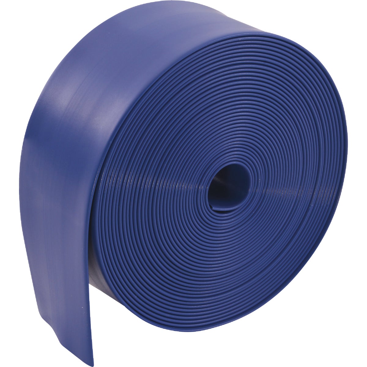 EZ-Flo 30 Ft. x 1-1/2 In. ID Flat Discharge Hose