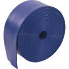 EZ-Flo 30 Ft. x 1-1/2 In. ID Flat Discharge Hose Image 1