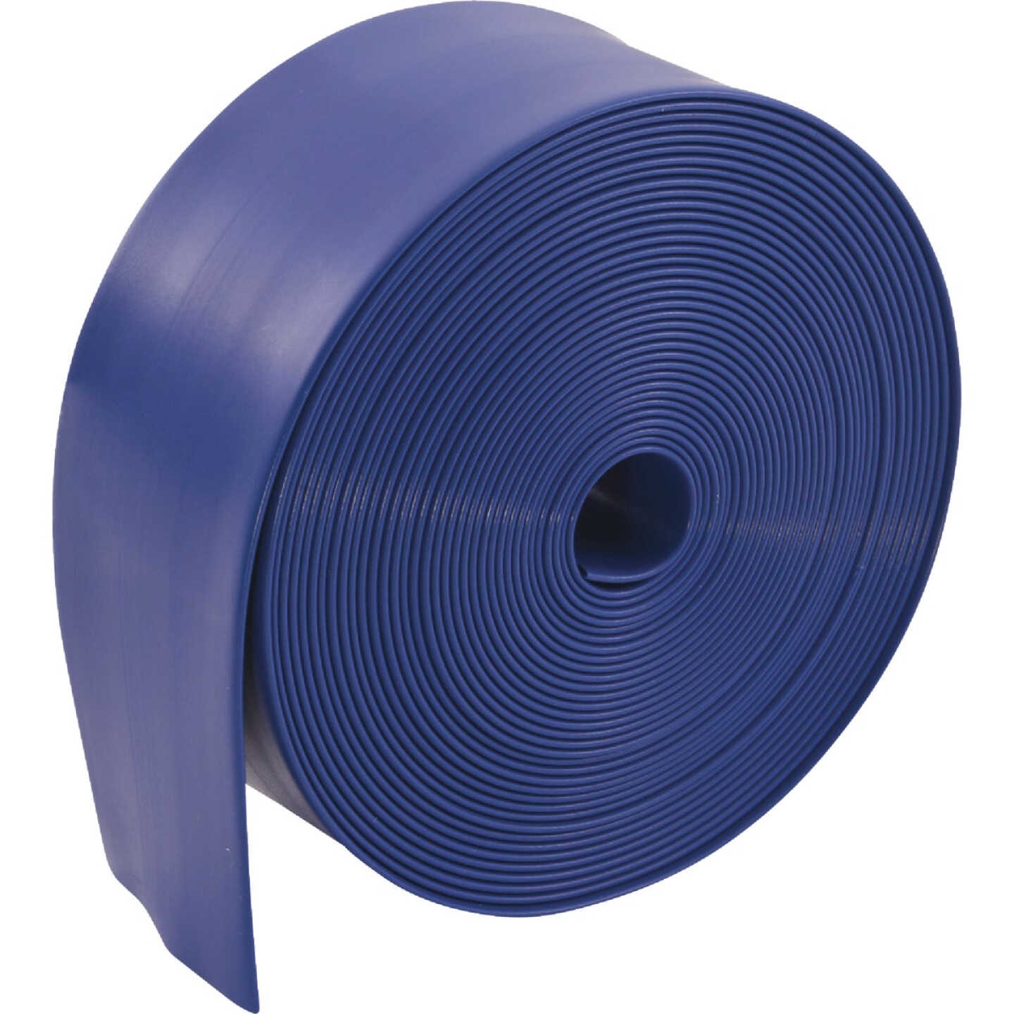 EZ-Flo 30 Ft. x 1-1/2 In. ID Flat Discharge Hose Image 1