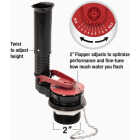 Fluidmaster Universal Toilet Repair Kit Image 3