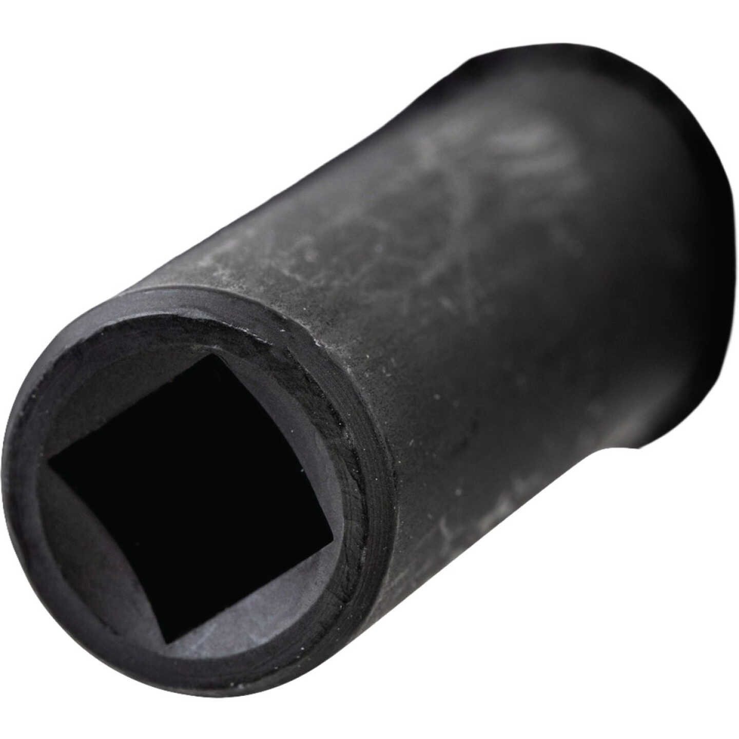 Superior Tool 4-Way Sillcock Faucet Key Image 5