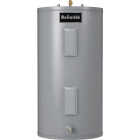 Reliance 36 Gal. 4500W Electric Water Heater Image 1