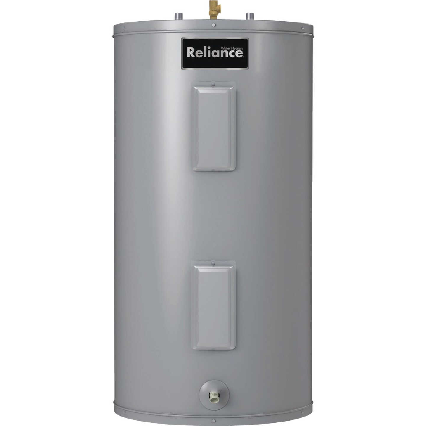 Reliance 36 Gal. 4500W Electric Water Heater Image 1