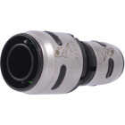 SharkBite EvoPex 3/4 In. x 1/2 In. Reducing Push-to-Connect Plastic Coupling Image 1