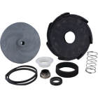 Star Water Systems Sump Pump Repair Kit Image 1