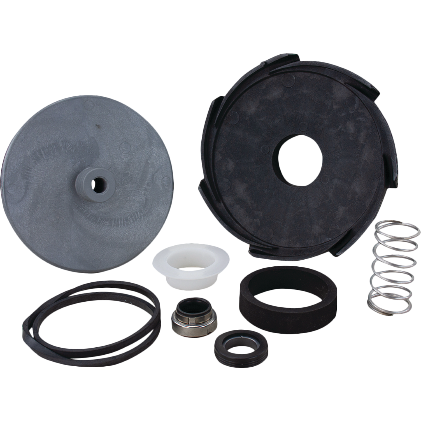Star Water Systems Sump Pump Repair Kit Image 1