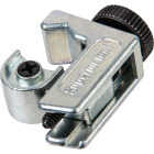 Superior Tool 5/8 In. Rollerless Mini Tubing Cutter Image 3