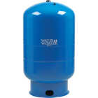 Water Worker 86 Gal. Vertical Pre-Charged Well Pressure Tank Image 1