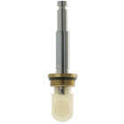 Danco DL-16 Single-Handle Tub & Shower Faucet Diverter for Delta Single-Lever Faucets Image 1