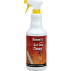 Meeco's Red Devil 32 Oz. Trigger Spray Gas Log & Masonry Cleaner Image 1