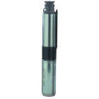 Star Water Systems 1 HP Submersible Well Pump, 3W 230V Image 1