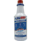 Flow-Easy 1 Qt. Liquid Drain Opener Image 1