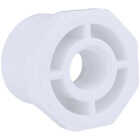 Charlotte Pipe 1-1/2 In. SPG x 1/2 In. FPT Schedule 40 PVC Bushing Image 1