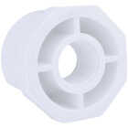 Charlotte Pipe 2 In. SPG x 3/4 In. FPT Schedule 40 PVC Bushing Image 1