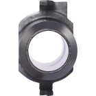 SharkBite PEX-B 1/2 In. Poly Alloy Barb Coupling (25-Pack) Image 3