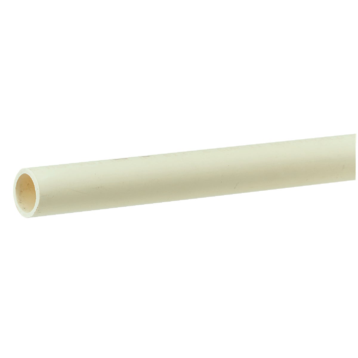 Genova 3/4 In. X 10 Ft. CPVC Water Pipe