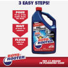 Roto-Rooter 80 Oz. Gel Clog Remover Image 6